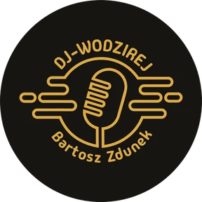 DJ / Wodzirej Bartosz Zdunek